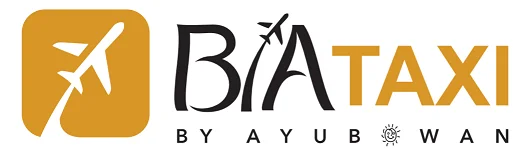 Bia Taxi